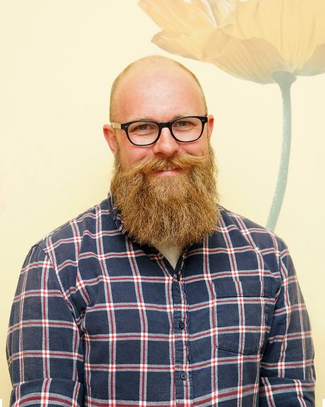 sebastian schlitz mühlrad